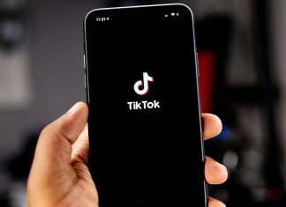TikTok secures U.S. operations with new joint venture TikTok secures U.S. operations with new joint venture
