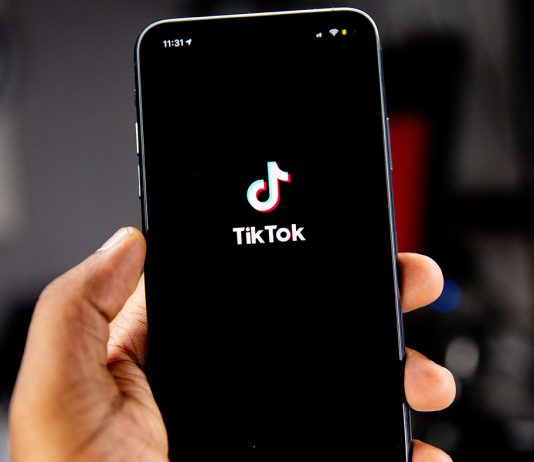 TikTok secures U.S. operations with new joint venture TikTok secures U.S. operations with new joint venture