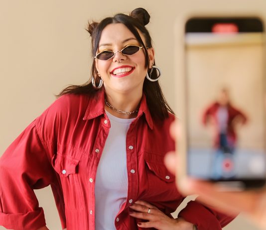 TikTok Shop introduces “Branded Buzz” bonuses for creators TikTok Shop introduces “Branded Buzz” bonuses for creators featured image