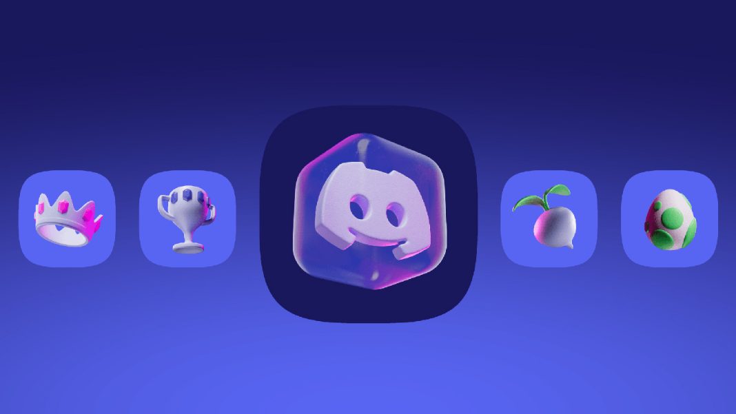 69851010a3df7640b6a2ce24_2024_10_DiscordBlog_CompanyAnnoucements-3-p-3200 Discord to require age verification for full platform access featured image