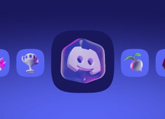 Discord to require age verification for full platform access Discord to require age verification for full platform access featured image