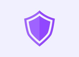 Twitch adjusted its policy on suspensions Twitch adjusted its policy in suspensions