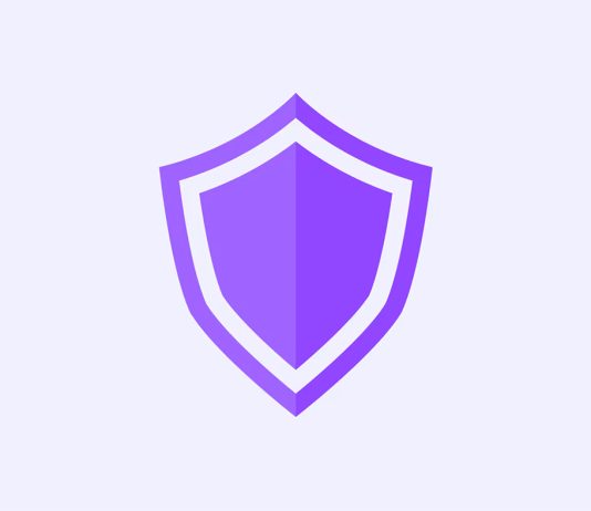 Twitch adjusted its policy on suspensions Twitch adjusted its policy in suspensions