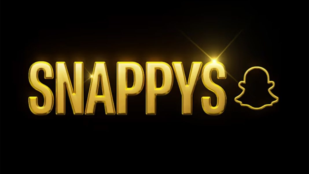 Screenshot 2026-02-27 at 6.29.04 PM Snappys logo