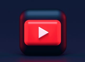 YouTube, Netflix report shows TV still dominates household Report shows TV still dominates household