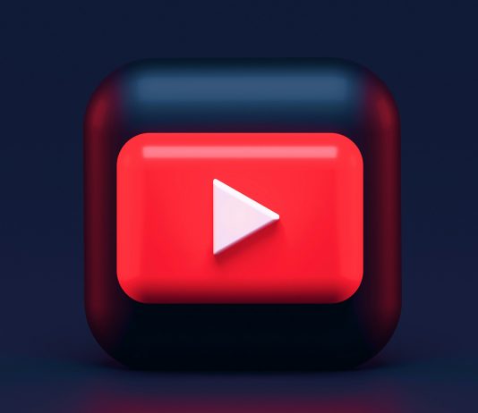 YouTube, Netflix report shows TV still dominates household Report shows TV still dominates household