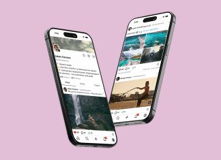 UpScrolled gains momentum as creators explore alternatives to TikTok UpScrolled