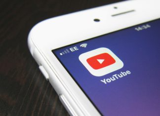 YouTube CEO outlines approach to making the platform more creator-friendly YouTube CEO outlines approach to making the platform more creator-friendly