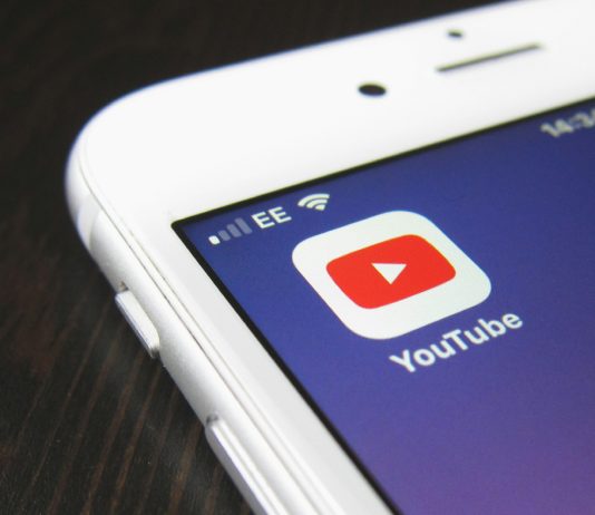 YouTube CEO outlines approach to making the platform more creator-friendly YouTube CEO outlines approach to making the platform more creator-friendly