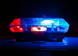 YouTuber arrested after AI-generated “bodycam” videos YouTuber arrested after AI-generated “bodycam” videos featured image