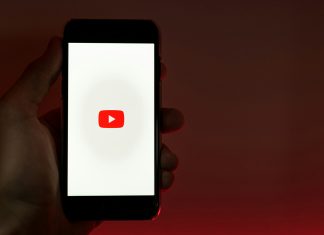 YouTube removes major AI slop channels YouTube removes major AI slop channels