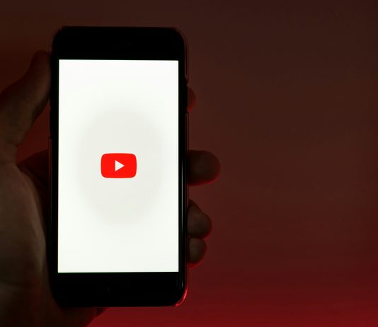 YouTube removes major AI slop channels YouTube removes major AI slop channels