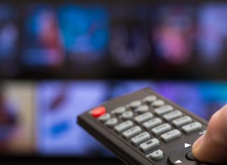 Netflix signs major creator deal Netflix signs major creator deal featured image