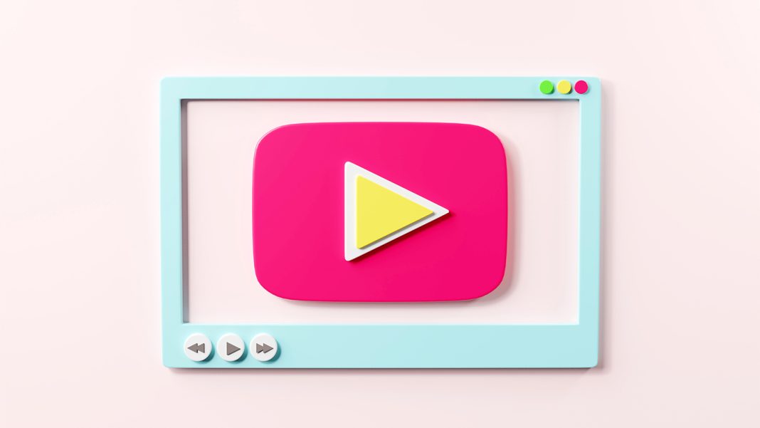 video-media-player-screen-interface-for-social-med-2026-01-09-00-45-27-utc (1) YouTube just rolled out a new feature and users hate it