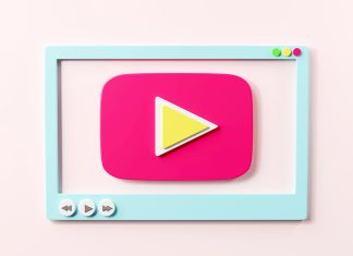 YouTube just rolled out a new feature and users hate it YouTube just rolled out a new feature and users hate it