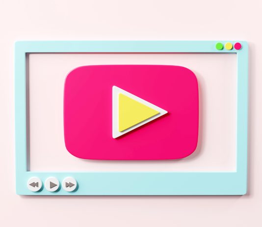 YouTube just rolled out a new feature and users hate it YouTube just rolled out a new feature and users hate it