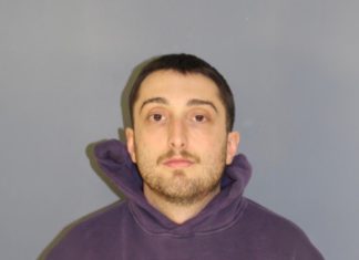 Content creator Vookum arrested after scammer impersonated him Vookum