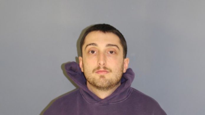 88GZXWZCd8s-HD (1) Vookum