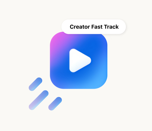 Meta will pay creators $3,000 to post more on Reels and Facebook Meta will pay creators $3,000 to post more on Reels and Facebook