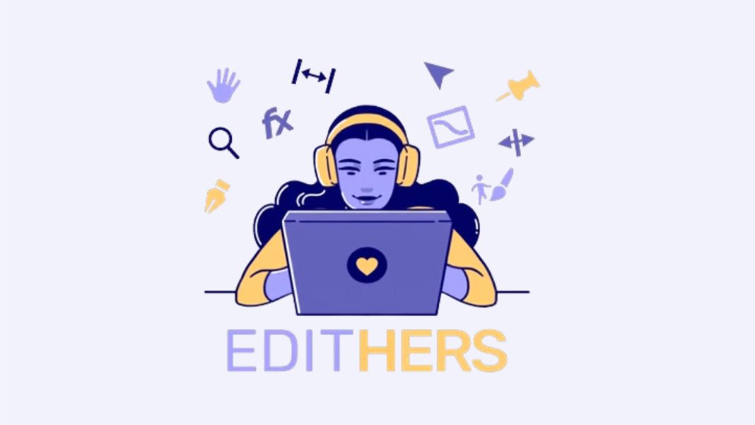 Screenshot 2026-03-12 at 6.00.12 PM EditHers logo