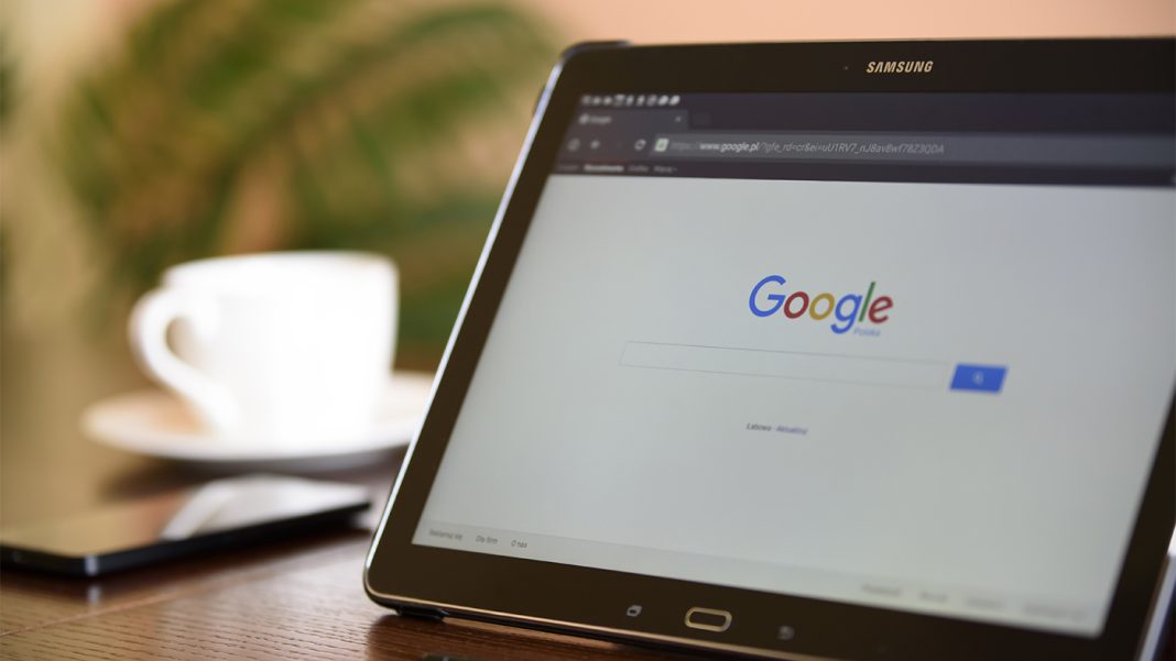 as_photography-internet-search-engine-1433323 Google is investing on AI animation studios featured image