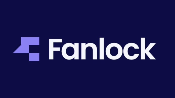 fanlock-platform-1920x1131 Fanlock logo