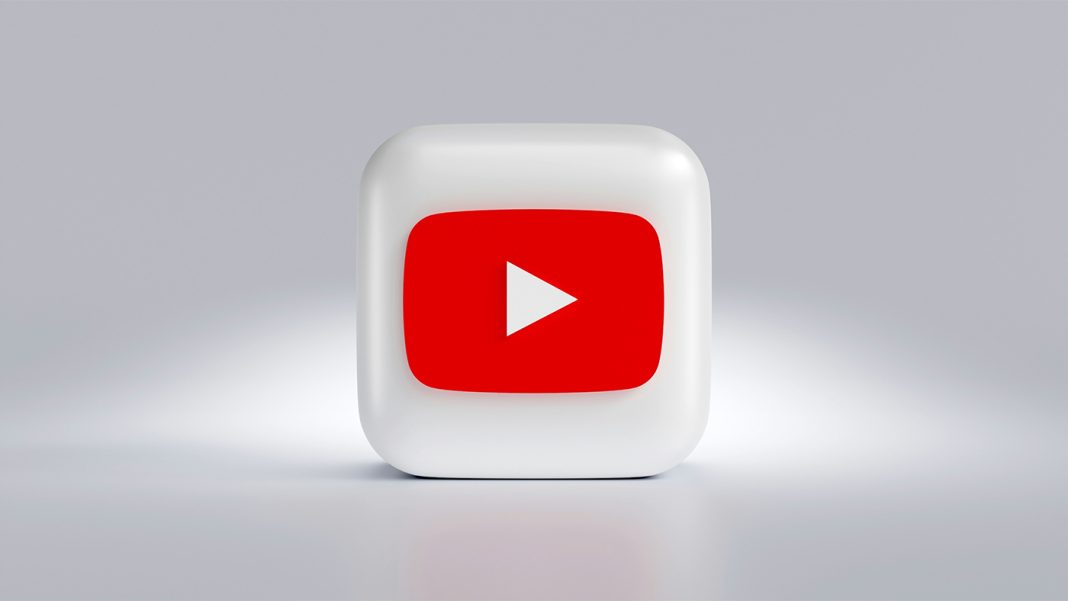 mariia-shalabaieva-q_x_8se9LXE-unsplash YouTube is overhauling its creator marketing tools with a new platform designed to make brand deals easier to manage and easier to scale.