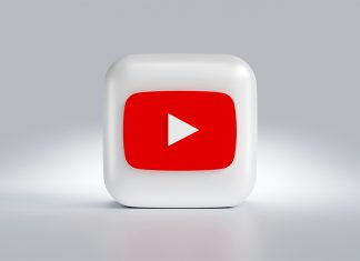 YouTube just made it easier for creators to land brand deals YouTube is overhauling its creator marketing tools with a new platform designed to make brand deals easier to manage and easier to scale.