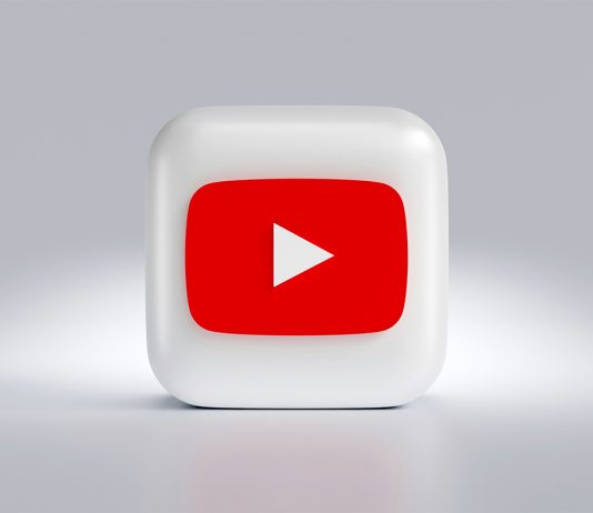 YouTube just made it easier for creators to land brand deals YouTube is overhauling its creator marketing tools with a new platform designed to make brand deals easier to manage and easier to scale.