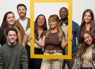 National Geographic launches Creator Cohort with Maya Higa and other creators National Geographic launches Creator Cohort with Maya Higa and other creators