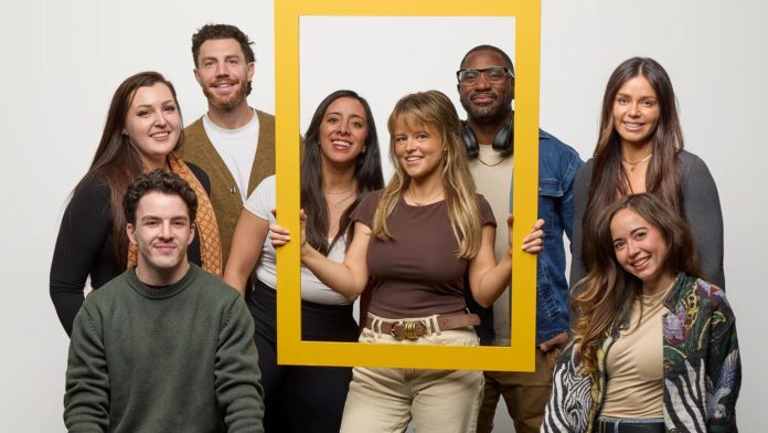 national-geographic-creator-cohort-1920x1131 National Geographic launches Creator Cohort with Maya Higa and other creators