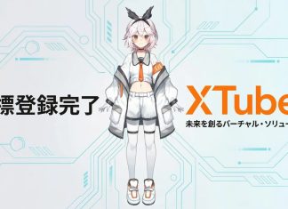 Meet the XTuber: A new kind of creator that’s part virtual, part real Pandora XTuber