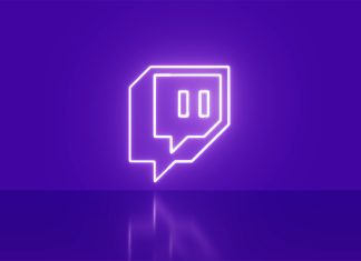 Twitch removes multistream chat restriction Twitch removes multistream chat restriction featured image