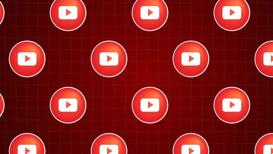 youtube-background-2026-01-28-04-29-10-utc YouTube explains how you can influence your recommended page featured image