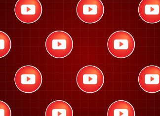 YouTube explains how you can influence your recommended page YouTube explains how you can influence your recommended page featured image