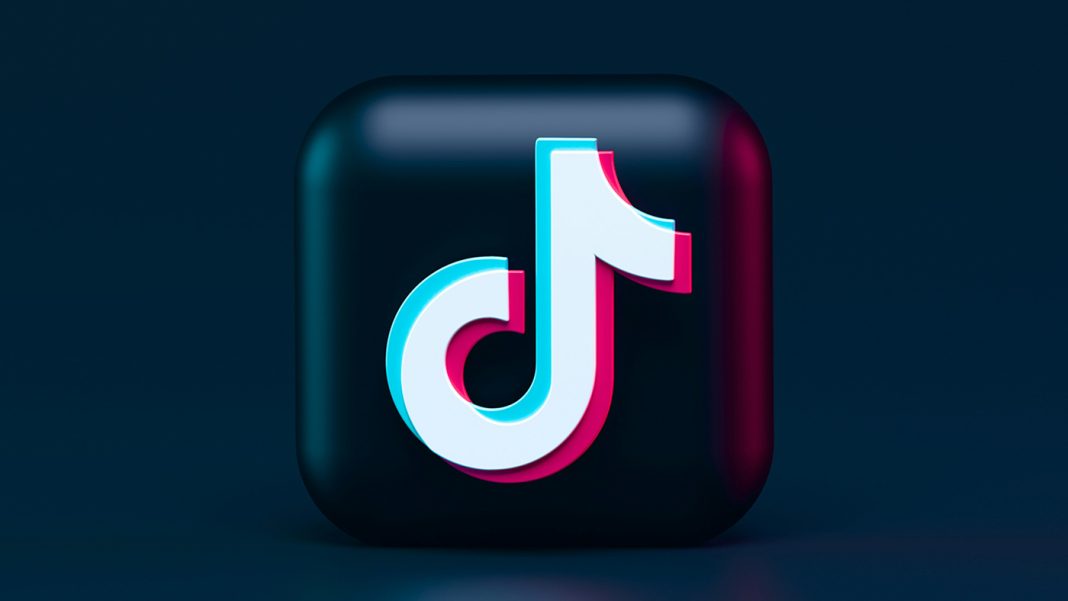 alexander-shatov-I4p0FcjDBJI-unsplash (2) TikTok expands Symphony with AI video generation featured image