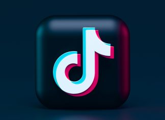 TikTok expands Symphony with AI video generation TikTok expands Symphony with AI video generation featured image