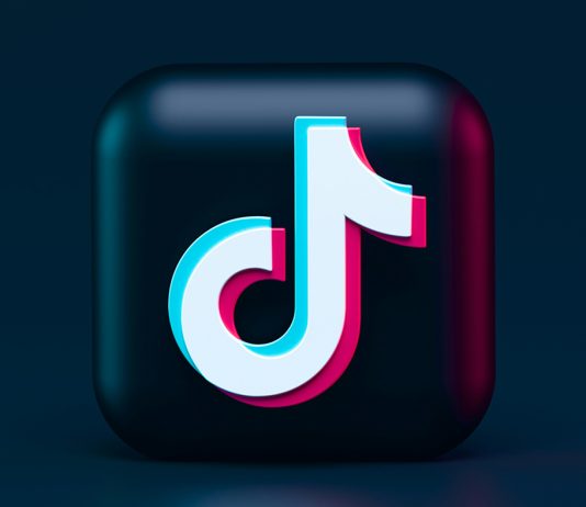 TikTok expands Symphony with AI video generation TikTok expands Symphony with AI video generation featured image