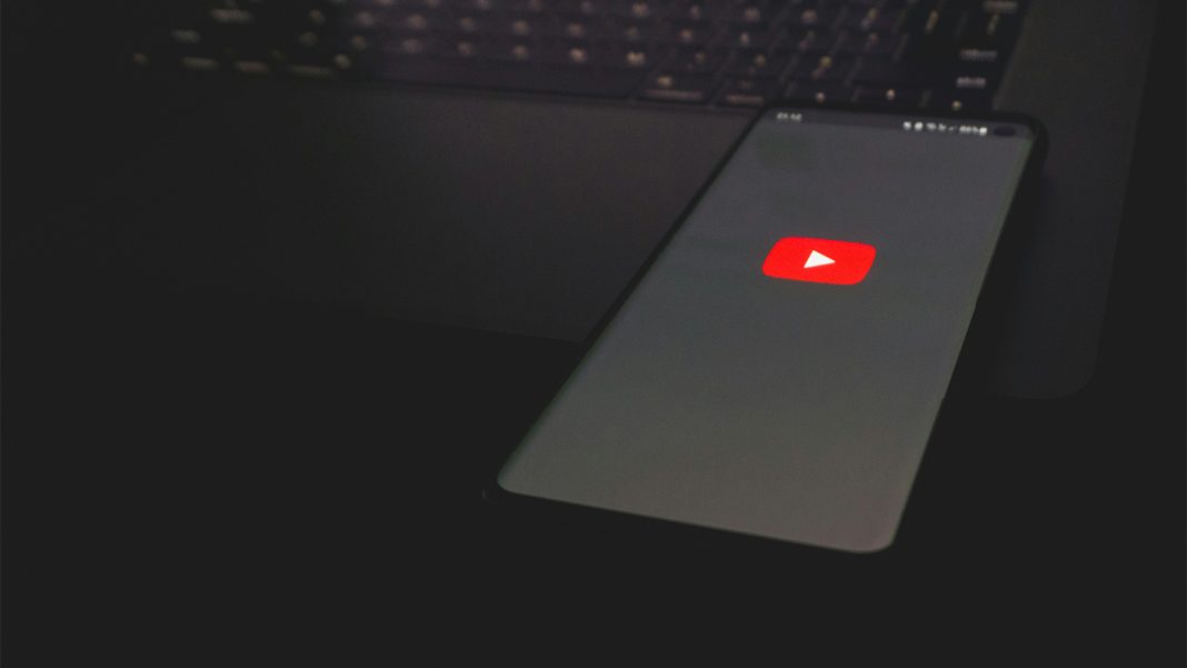 azamat-e-ooCoR8x0MmY-unsplash (1) Child advocacy groups urge YouTube to limit AI-generated kids content featured image