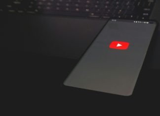 Child advocacy groups urge YouTube to limit AI-generated kids content Child advocacy groups urge YouTube to limit AI-generated kids content featured image