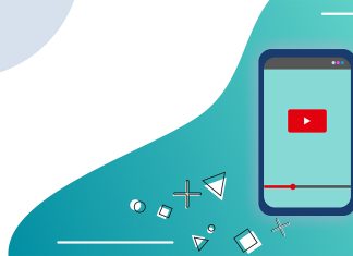 YouTube’s NewFronts presentation encourages advertisers to “bring, build and boost” their ads YouTube’s NewFronts presentation encourages advertisers to “bring, build and boost” their ads featured image