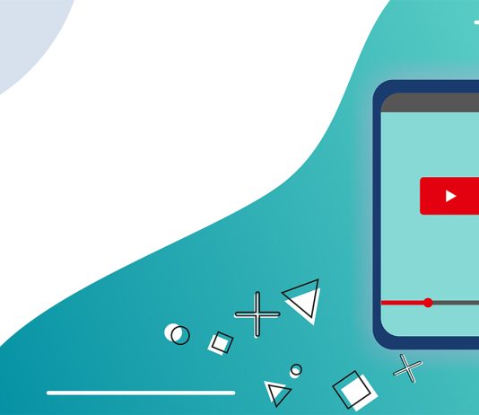 YouTube’s NewFronts presentation encourages advertisers to “bring, build and boost” their ads YouTube’s NewFronts presentation encourages advertisers to “bring, build and boost” their ads featured image