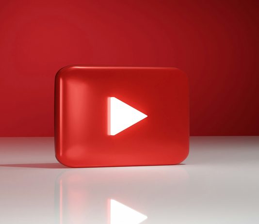 YouTube bombards viewers with CAPTCHA prompts YouTube