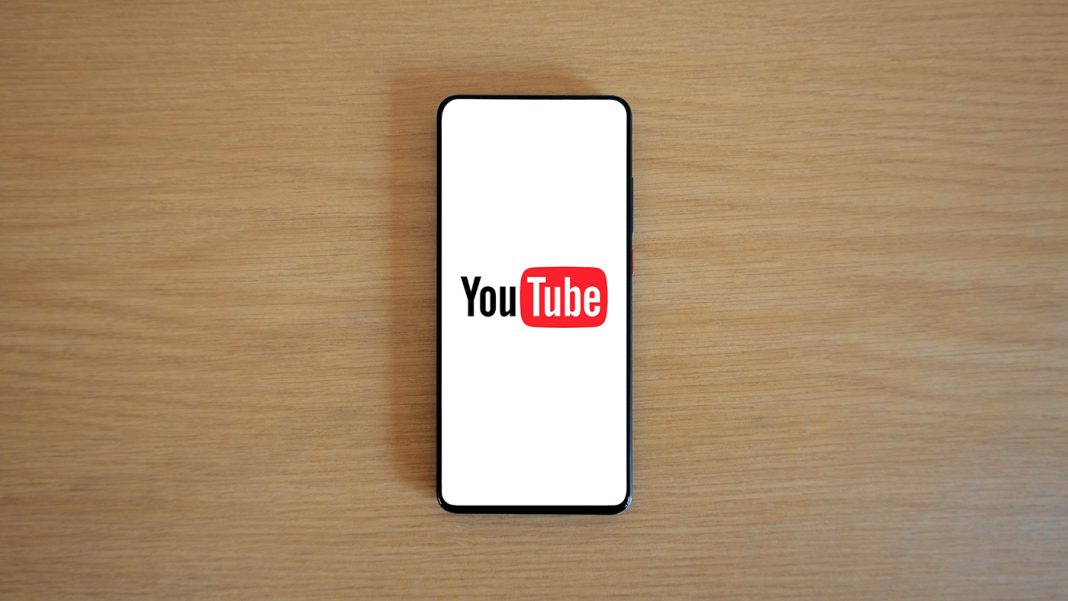 pexels-bm-amaro-1100375333-20716648 YouTube updates clipping tools as Shorts expands featured image