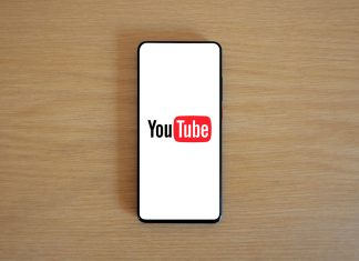 YouTube updates clipping tools as Shorts expands YouTube updates clipping tools as Shorts expands featured image
