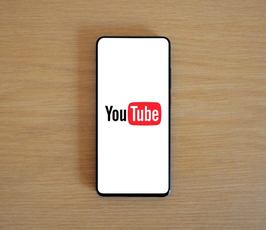 YouTube updates clipping tools as Shorts expands YouTube updates clipping tools as Shorts expands featured image