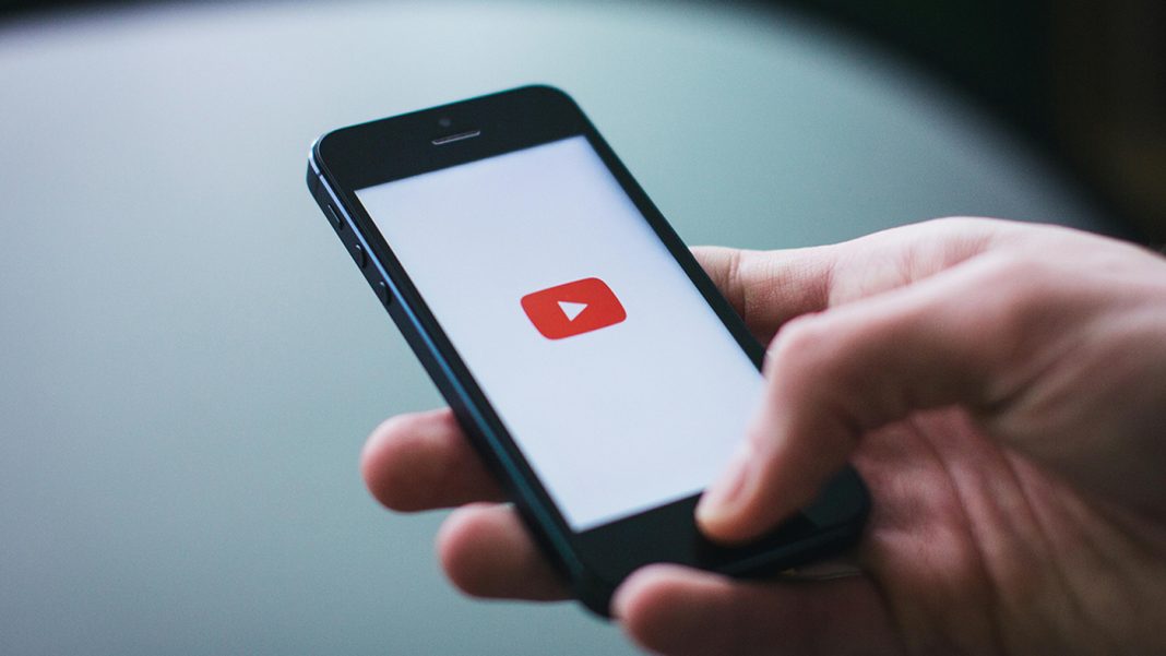 pexels-freestocks-34407 (3) YouTube Shorts introduces AI avatar tool that lets creators clone themselves in videos