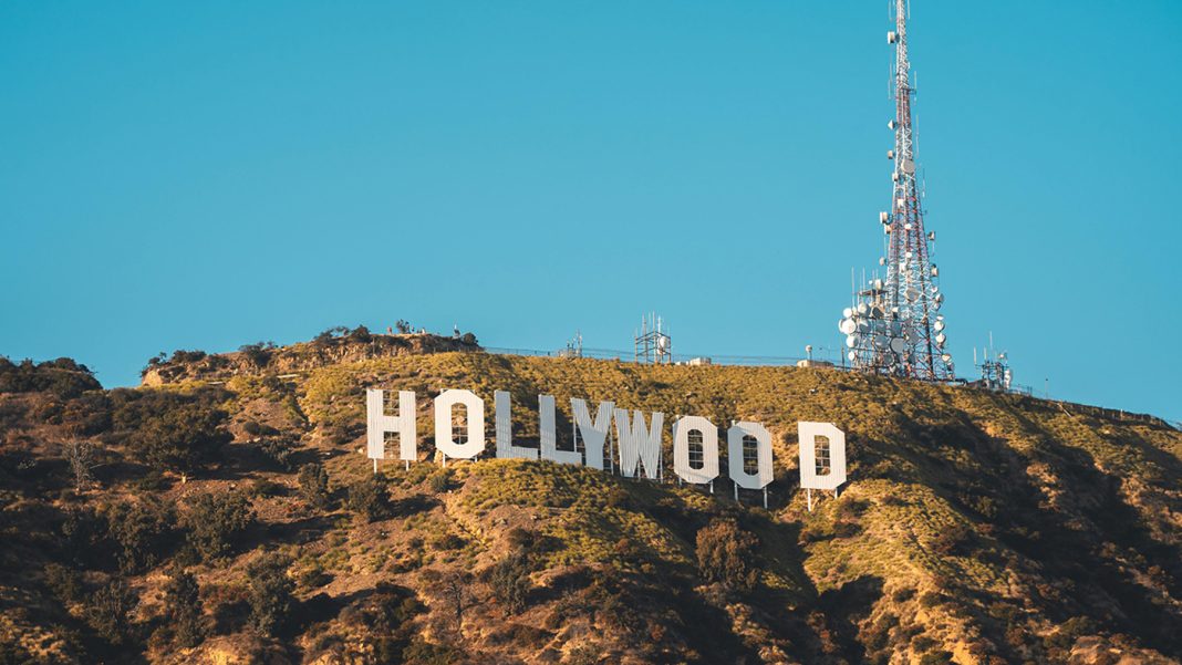 pexels-willianjusten-19163880 YouTube expands AI deepfake detection to Hollywood featured image