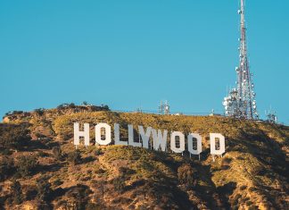 YouTube expands AI deepfake detection to Hollywood YouTube expands AI deepfake detection to Hollywood featured image