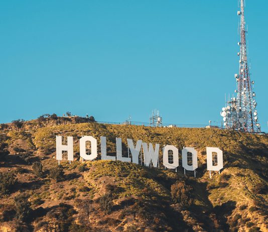 YouTube expands AI deepfake detection to Hollywood YouTube expands AI deepfake detection to Hollywood featured image